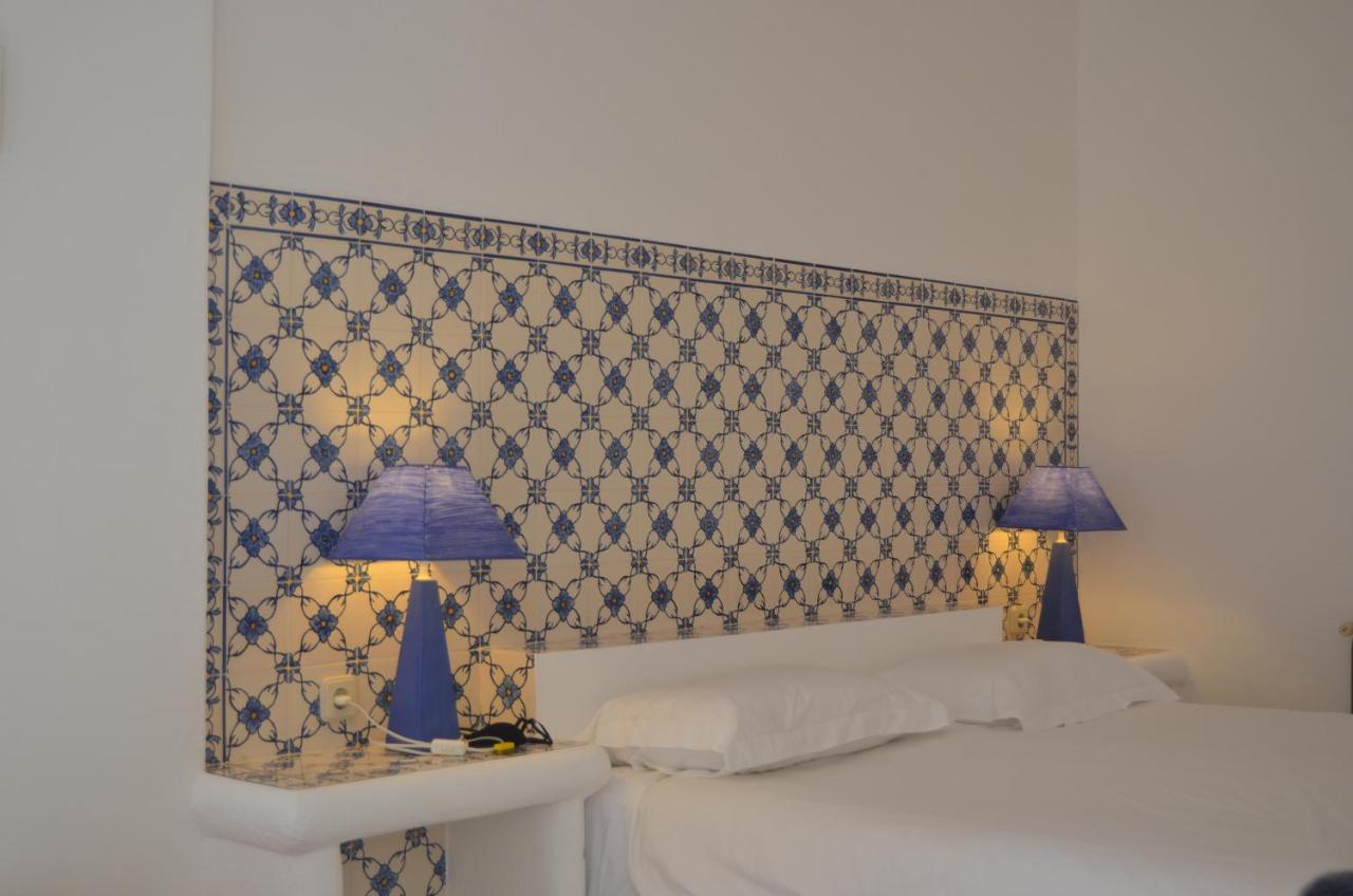 Quinta Paraiso Da Mia - 1 Bedroom Apartment Praia Da Luz ภายนอก รูปภาพ